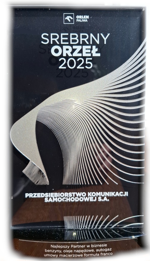 GALA21